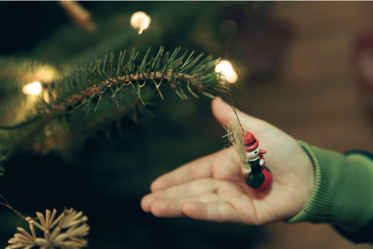 The Ultimate Guide to the Most Realistic Christmas Trees for Your Home